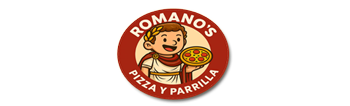 ROMANO´S